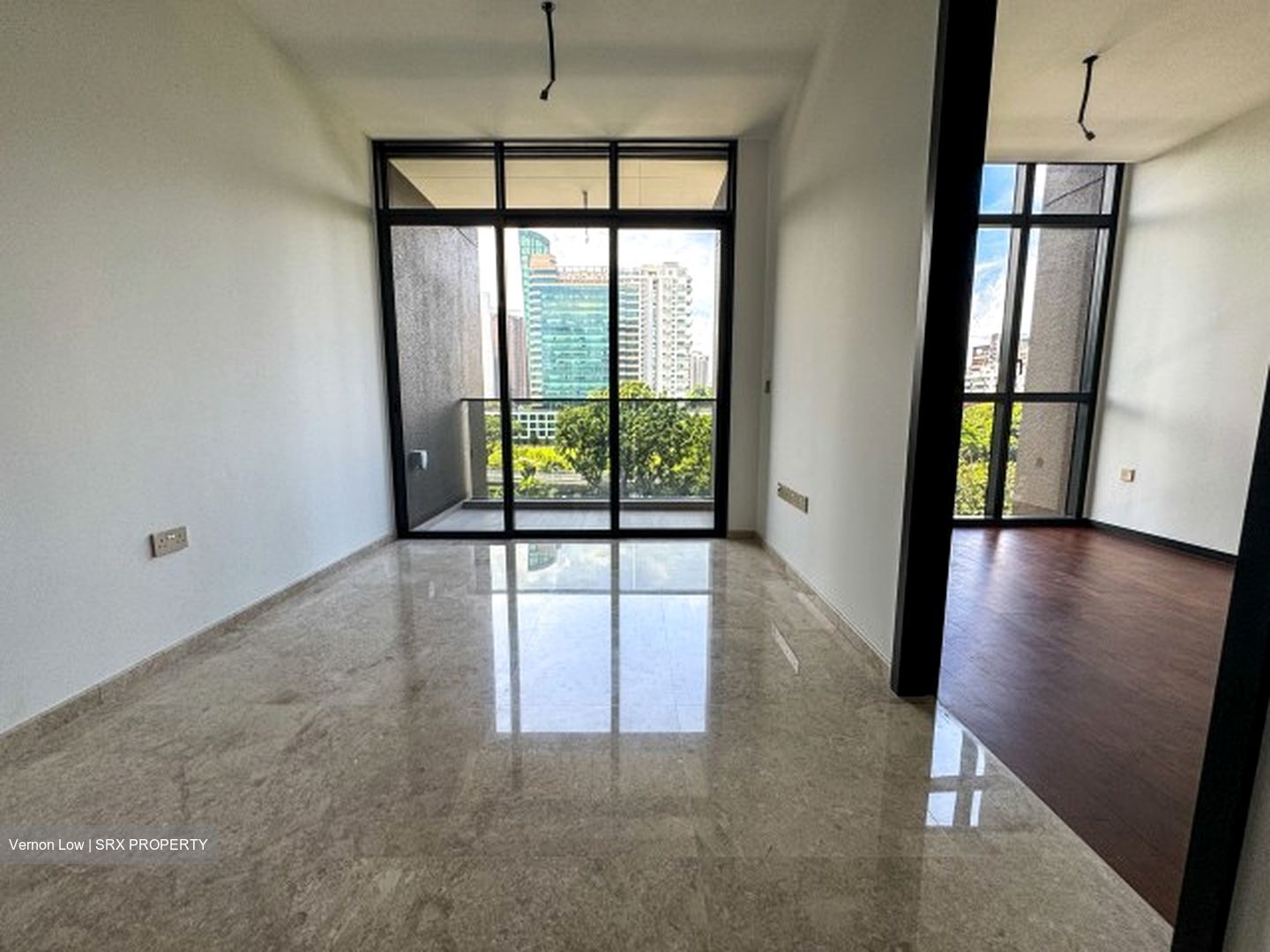 Pullman Residence  (D11), Condominium #584379091